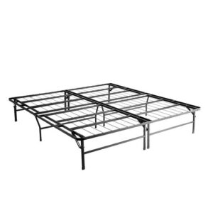 ma-highrise-hd-14-metal-platform