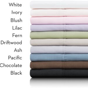 MA PILLOWCASE MICROFIBER